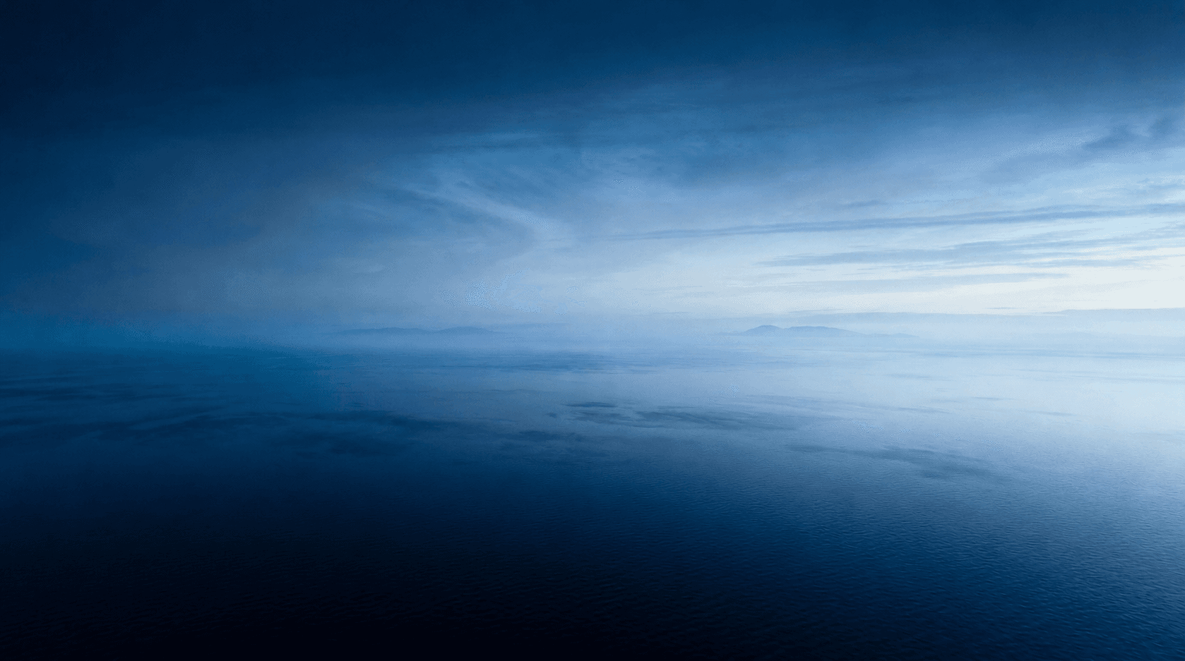 next background image